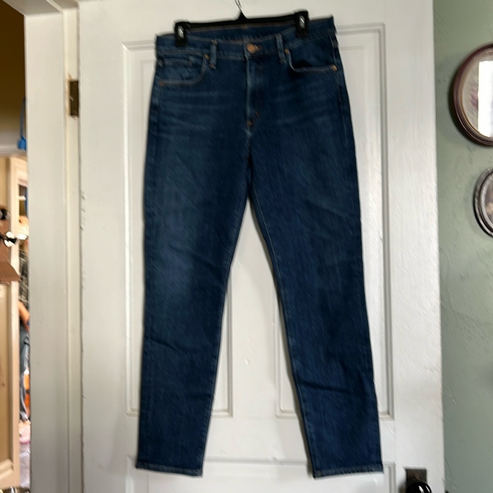 Goldsign jeans